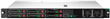 SERVER HPE DL20 Gen10+ E-2314 1P 4C 16G 4SFF Rack
